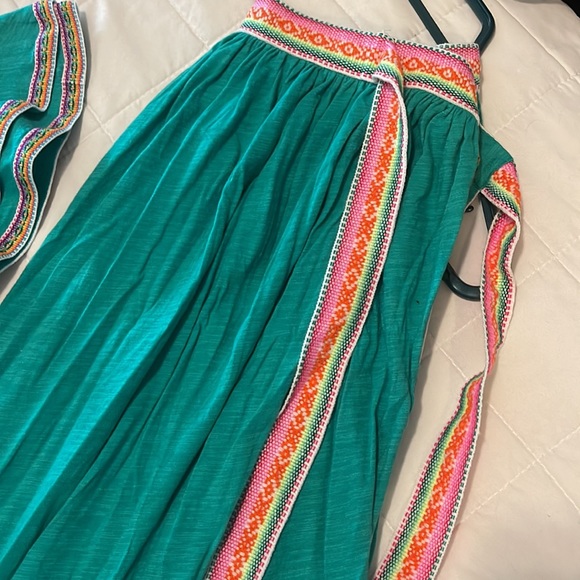 Pitusa Swing Set - Picture 9 of 13